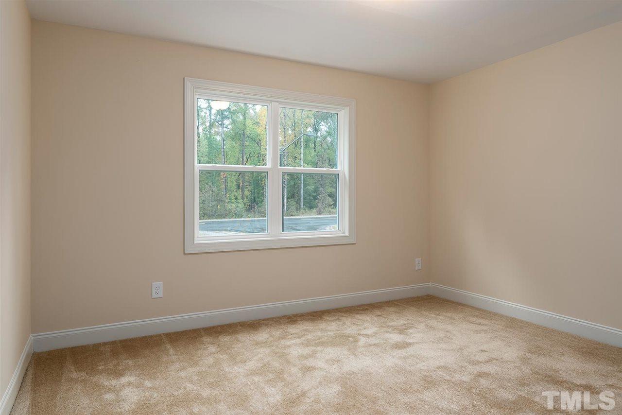 7212 Cornett Way Raleigh, NC 27604 - Photo 17 of 18