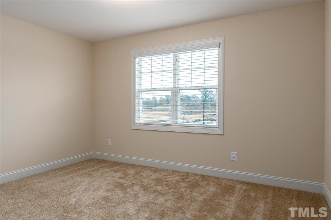 7212 Cornett Way Raleigh, NC 27604 - Photo 18 of 18