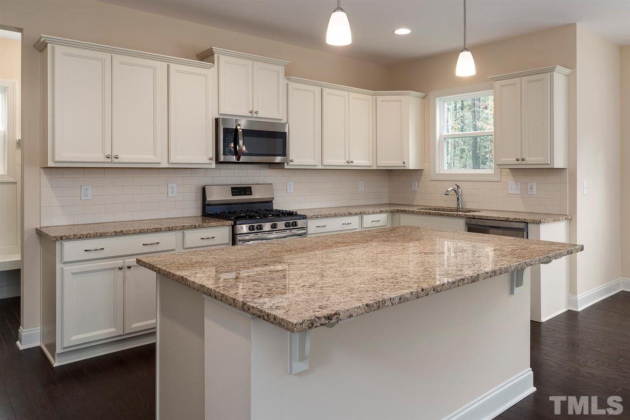 7212 Cornett Way Raleigh, NC 27604 - Photo 5 of 18