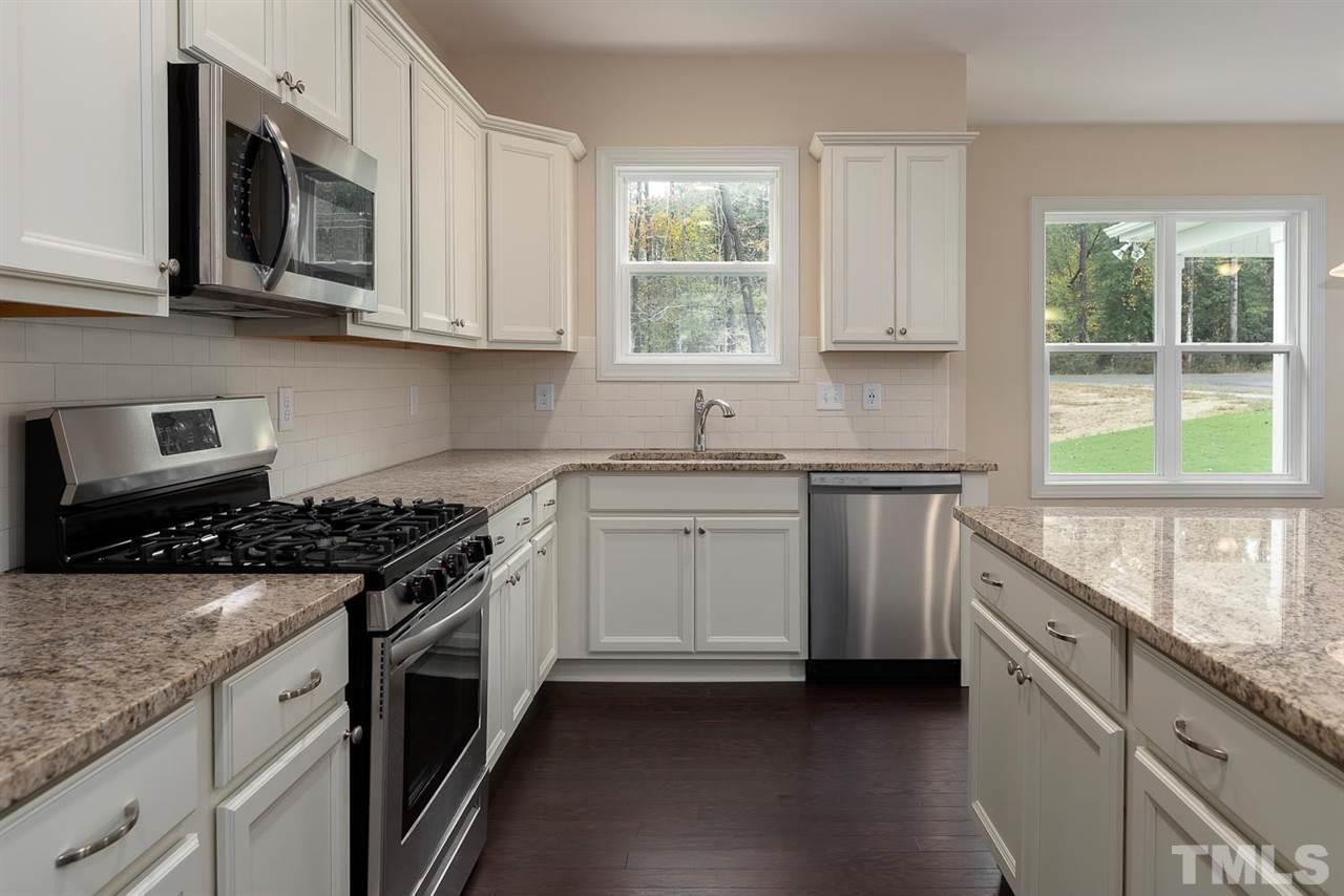 7212 Cornett Way Raleigh, NC 27604 - Photo 7 of 18