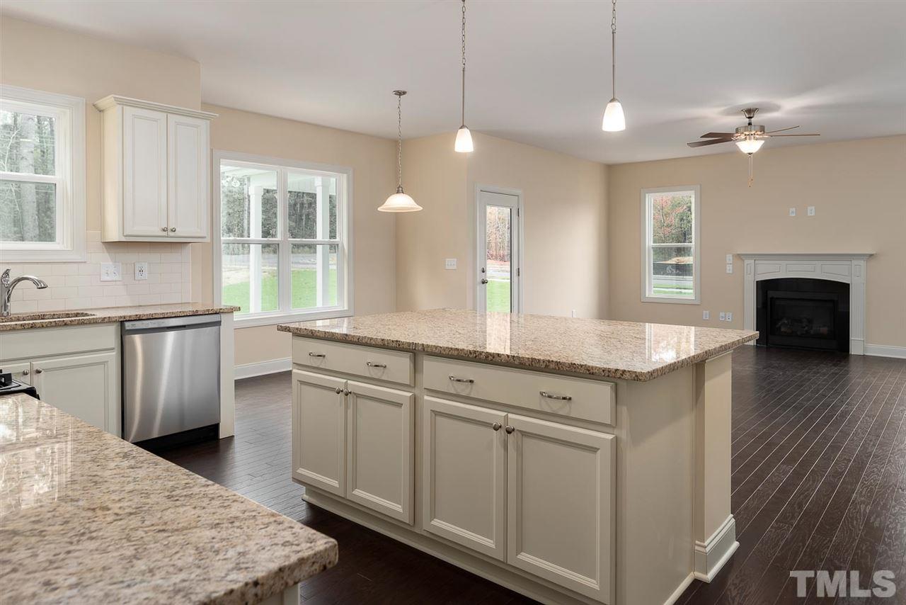 7212 Cornett Way Raleigh, NC 27604 - Photo 8 of 18
