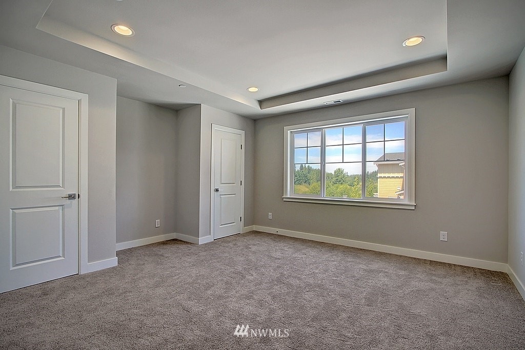 4604 186th Place Southeast, Unit A Bothell, WA 98012 - Photo 8 of 20 Gallery Image 8