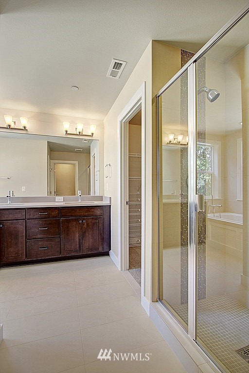 4604 186th Place Southeast, Unit A Bothell, WA 98012 - Photo 9 of 20 Gallery Image 9