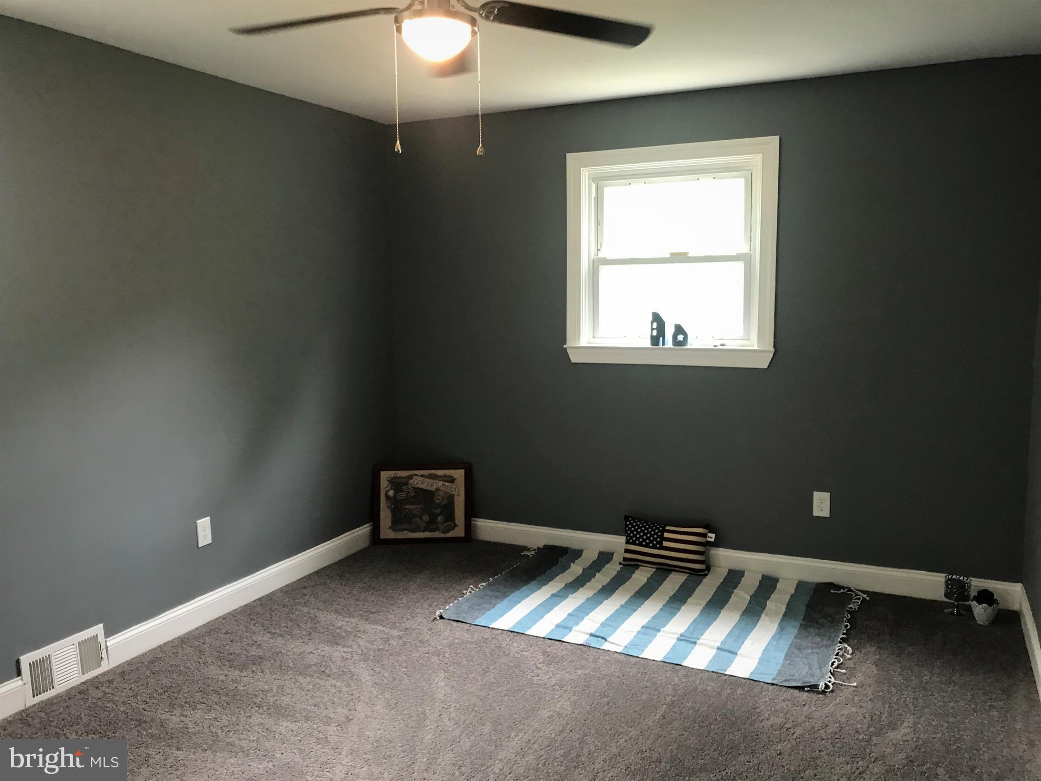 3637 Hilmar Road Baltimore, MD 21244 - Photo 6 of 9 Bedroom