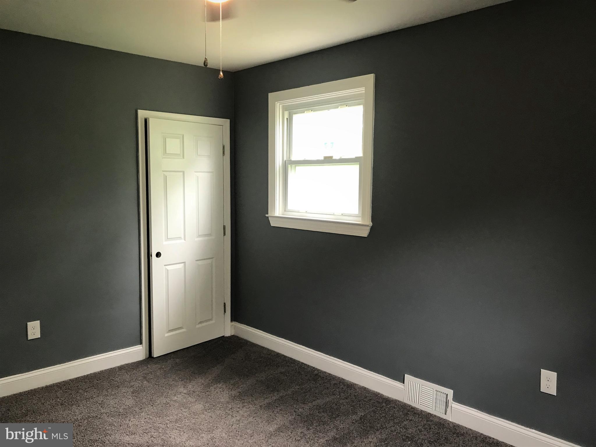 3637 Hilmar Road Baltimore, MD 21244 - Photo 7 of 9 Bedroom