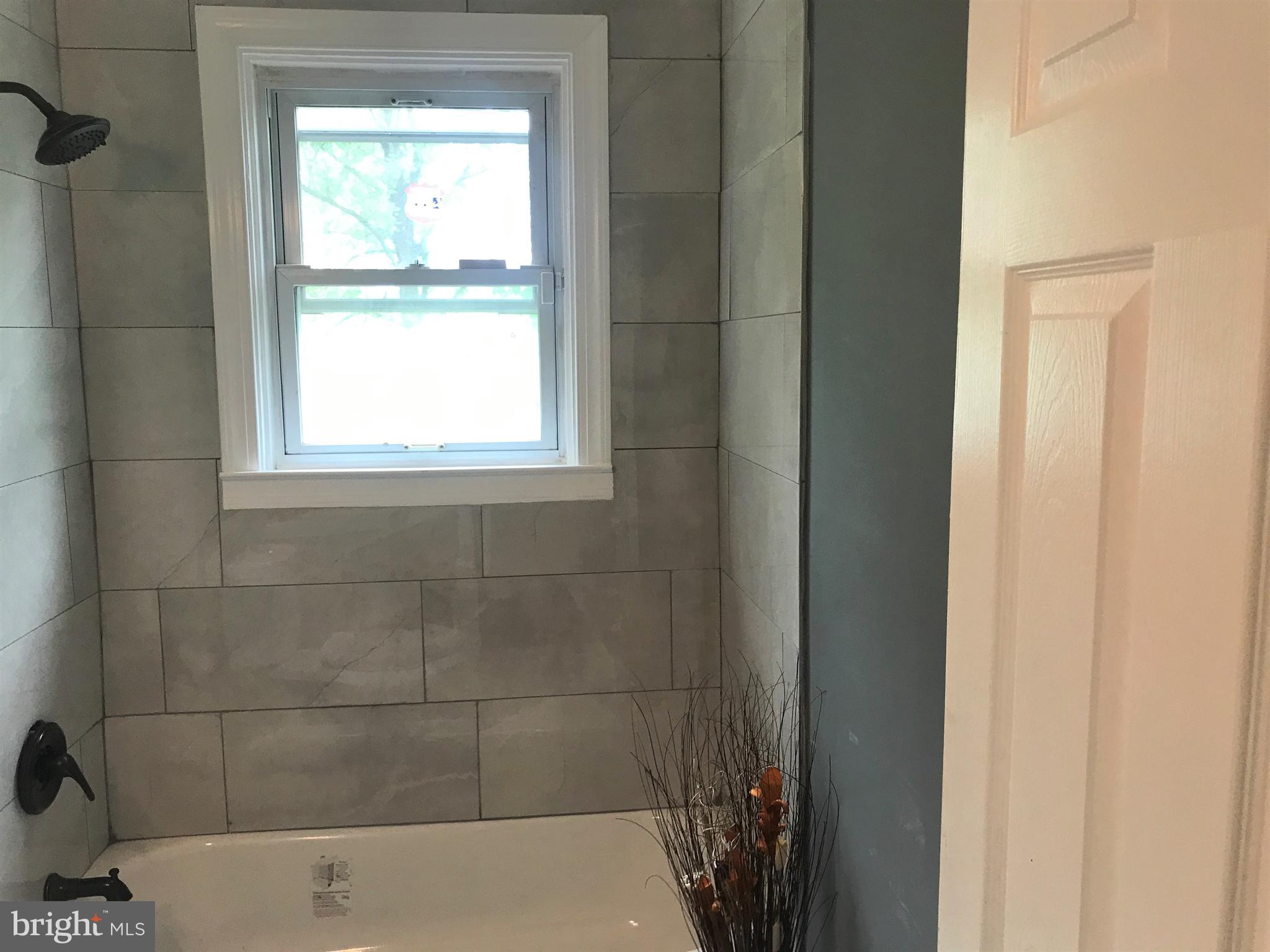 3637 Hilmar Road Baltimore, MD 21244 - Photo 9 of 9
