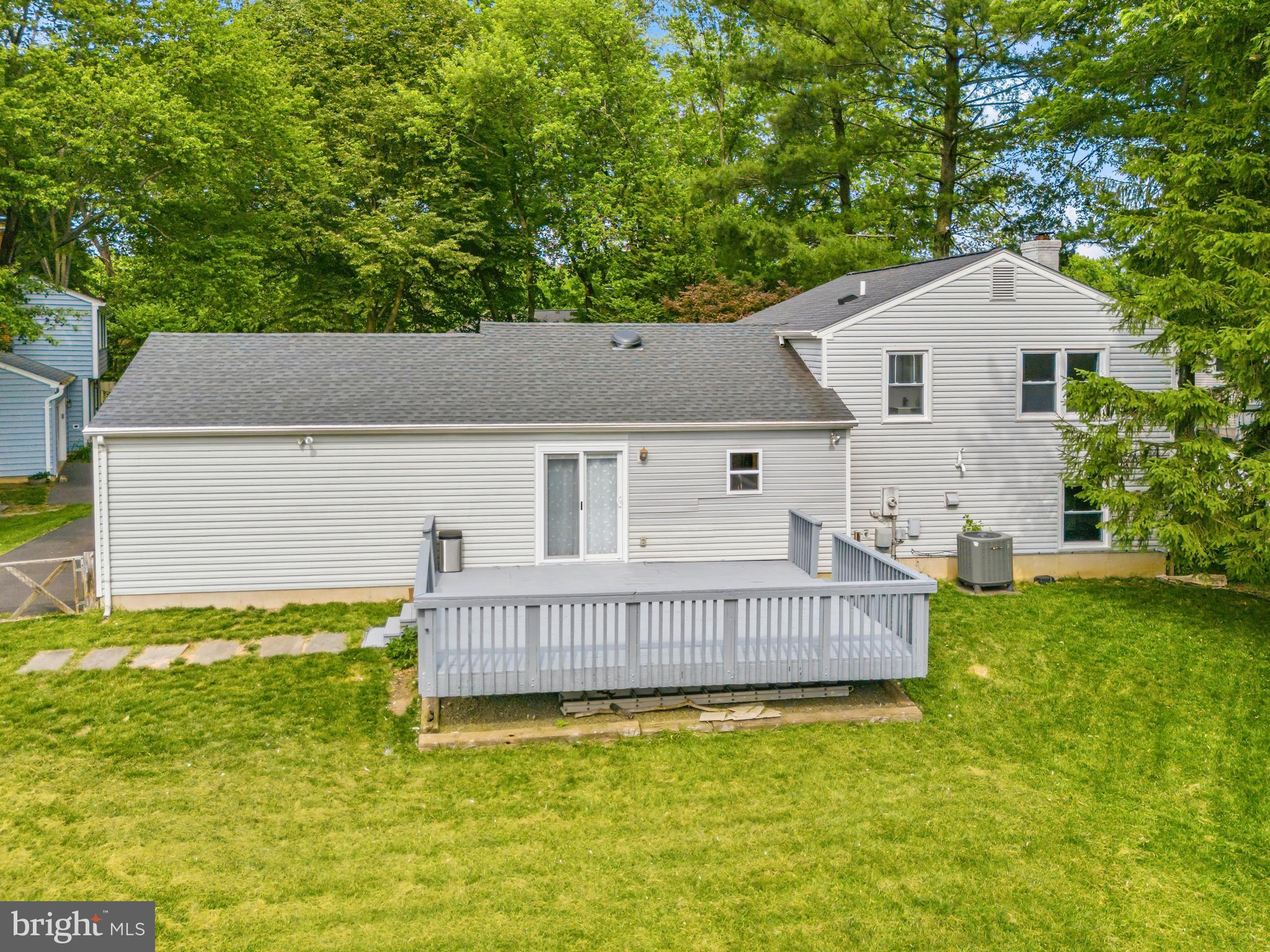 12670 Magna Carta Road Herndon, VA 20171 - Photo 39 of 56