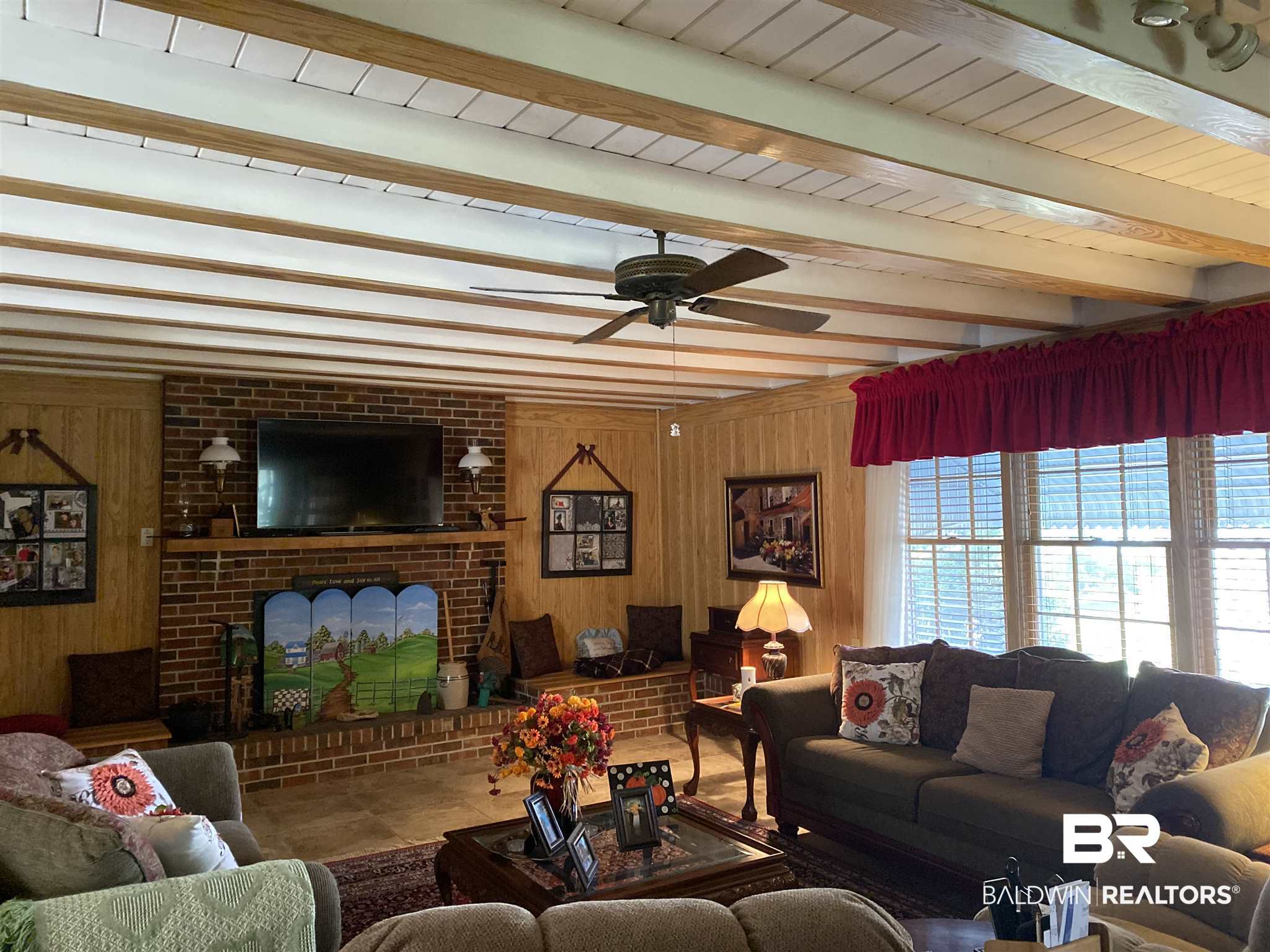 711 Dailey Street Brewton, AL 36426 - Photo 18 of 23