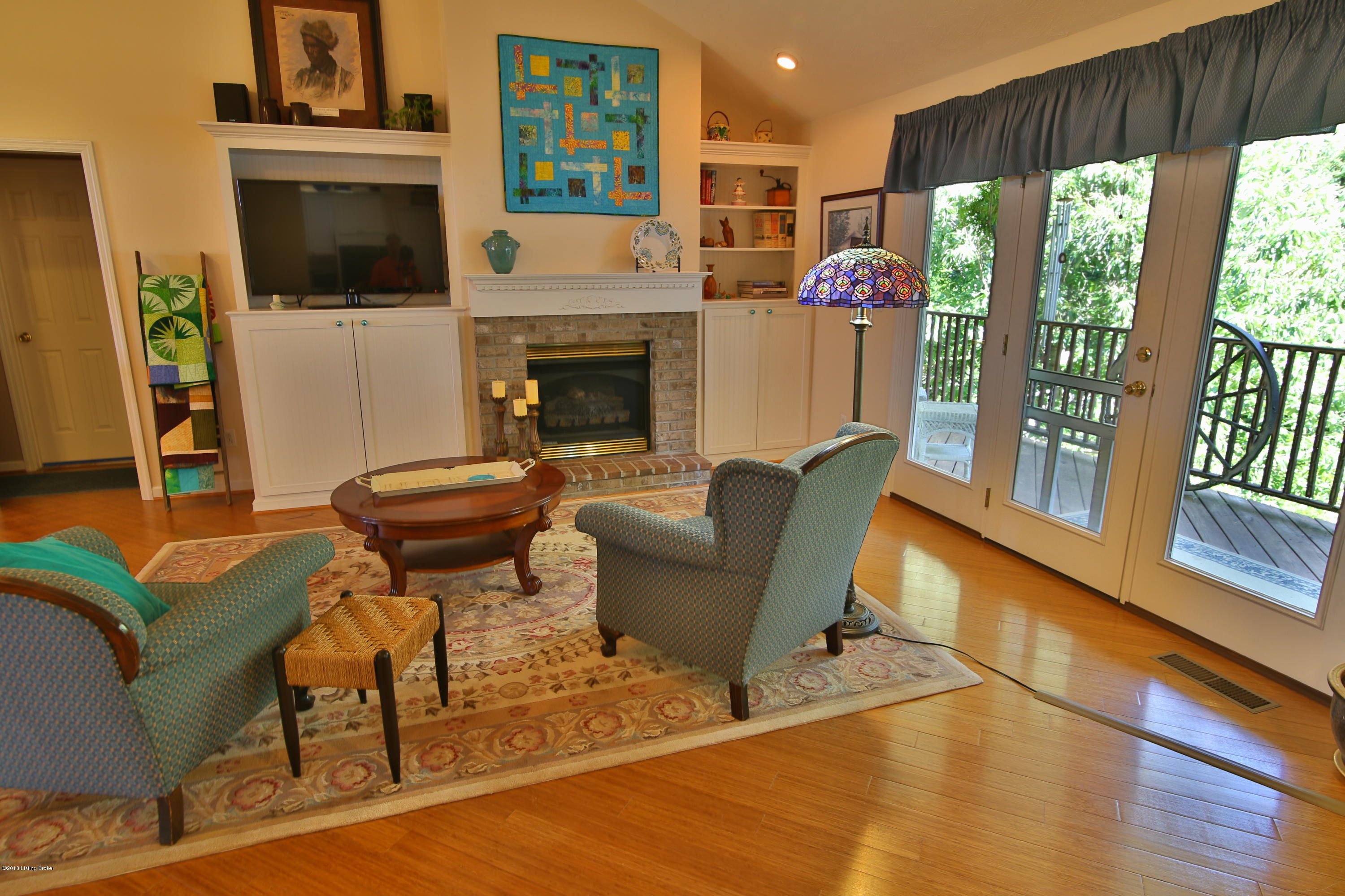 150 Locust Ridge Road Frankfort, KY 40601 - Photo 31 of 72 36