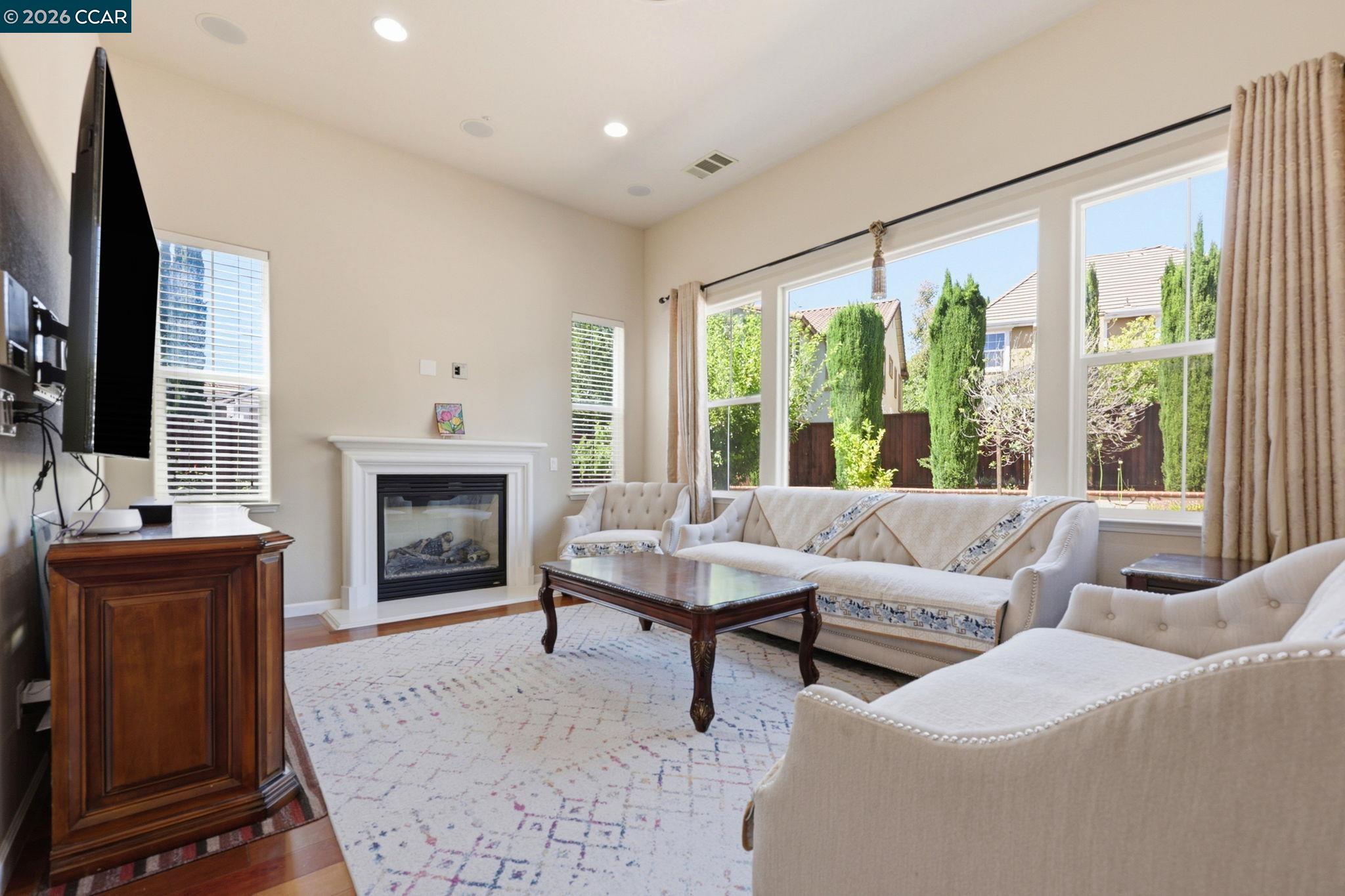 165 Paddington Court San Ramon, CA 94582 - Photo 5 of 44