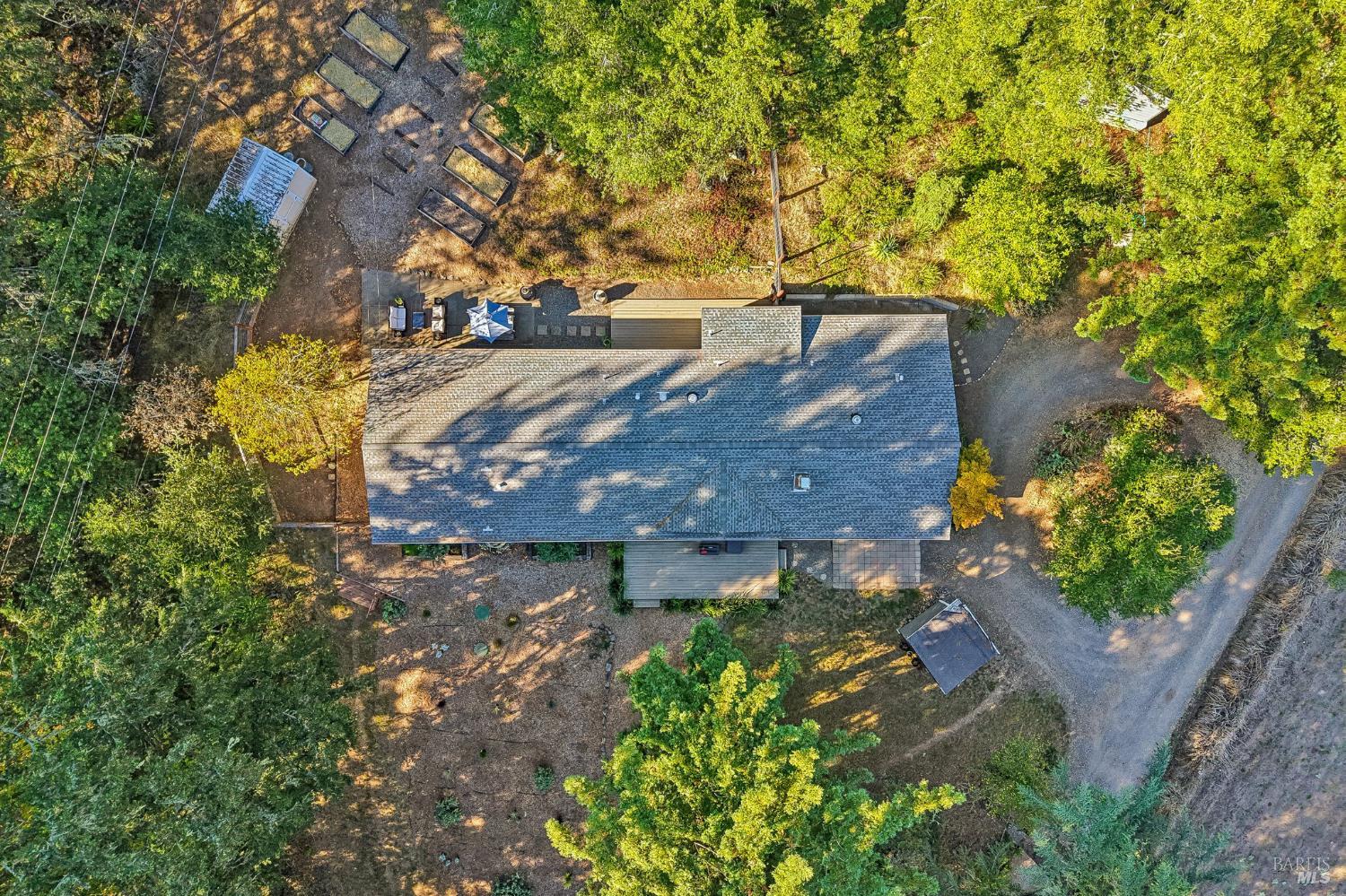 16560 Coleman Valley Road Occidental, CA 95465 - Photo 85 of 87 Gallery Image 85