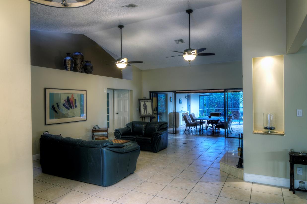 780 Southwest 18th Street Boca Raton, FL 33486 - Photo 20 of 22 Family room