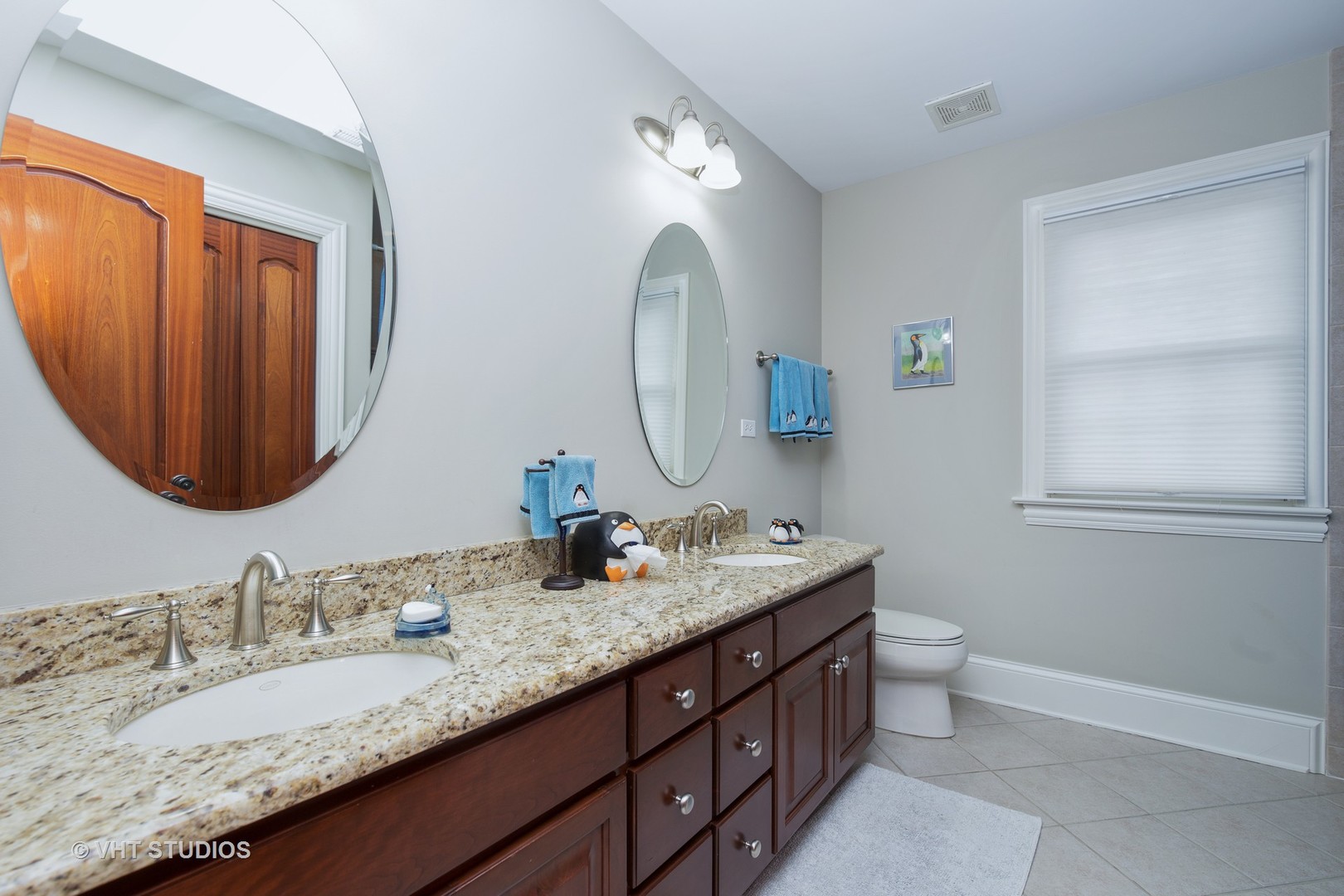 267 East Vallette Street Elmhurst, IL 60126 - Photo 14 of 28