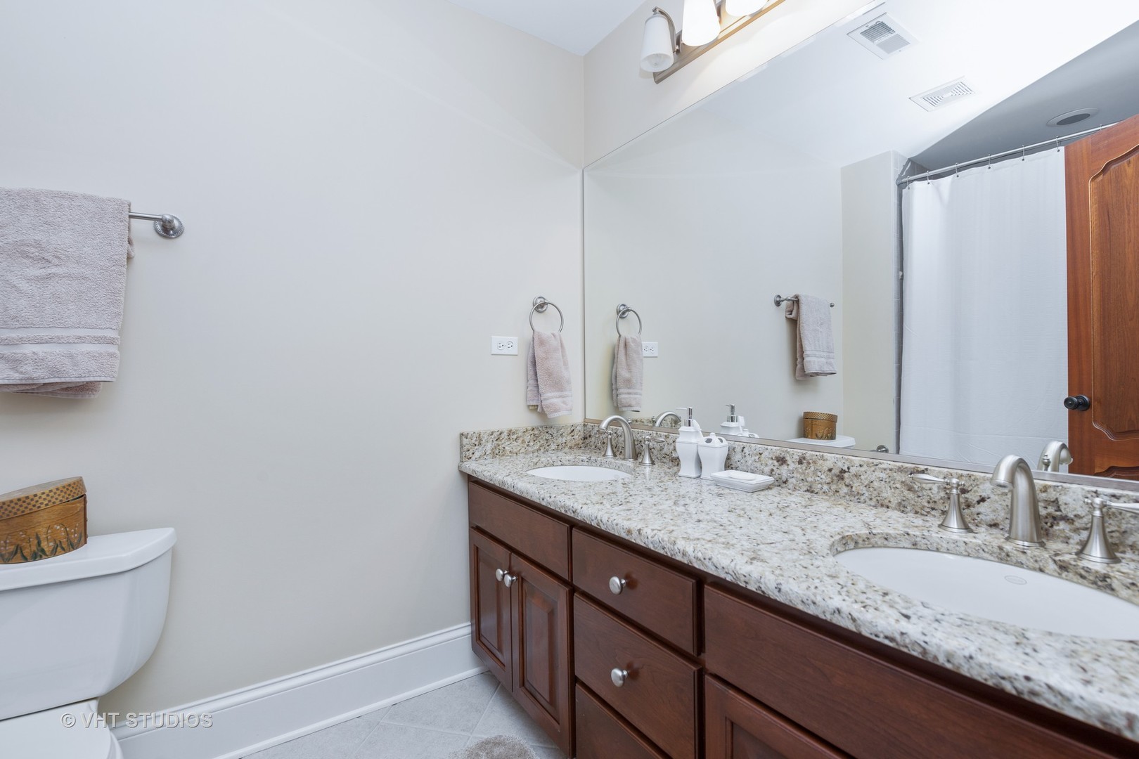 267 East Vallette Street Elmhurst, IL 60126 - Photo 17 of 28