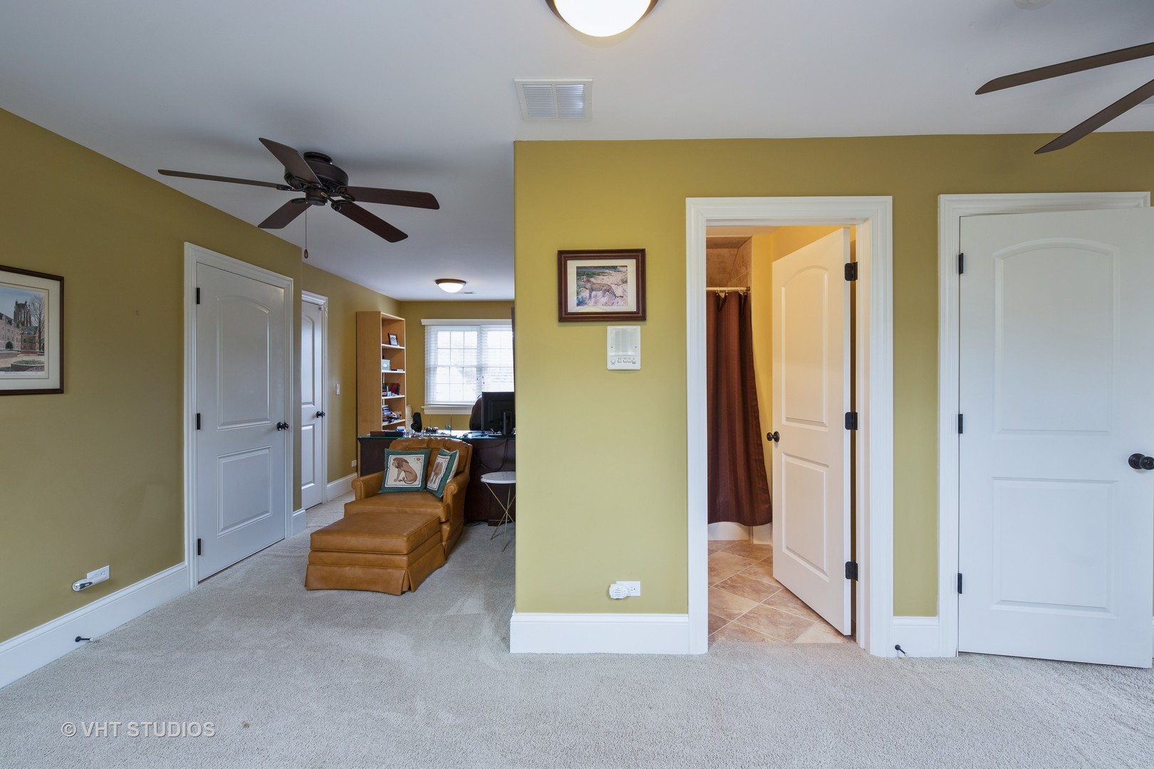 267 East Vallette Street Elmhurst, IL 60126 - Photo 18 of 28