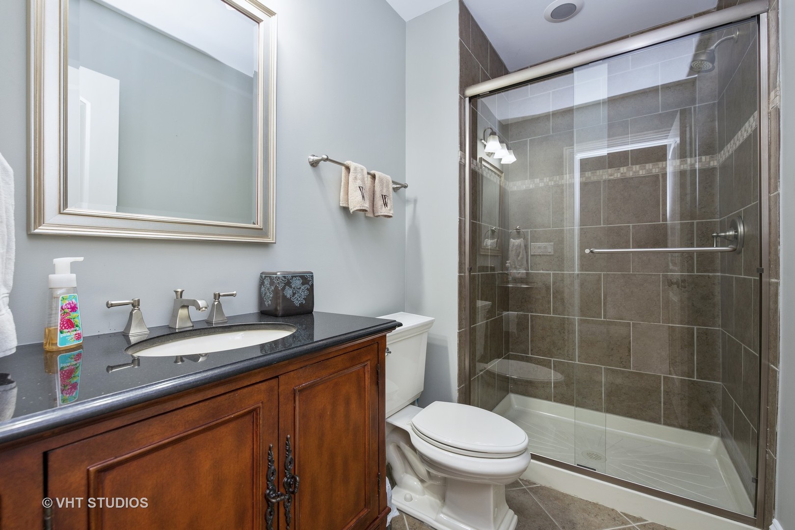 267 East Vallette Street Elmhurst, IL 60126 - Photo 19 of 28