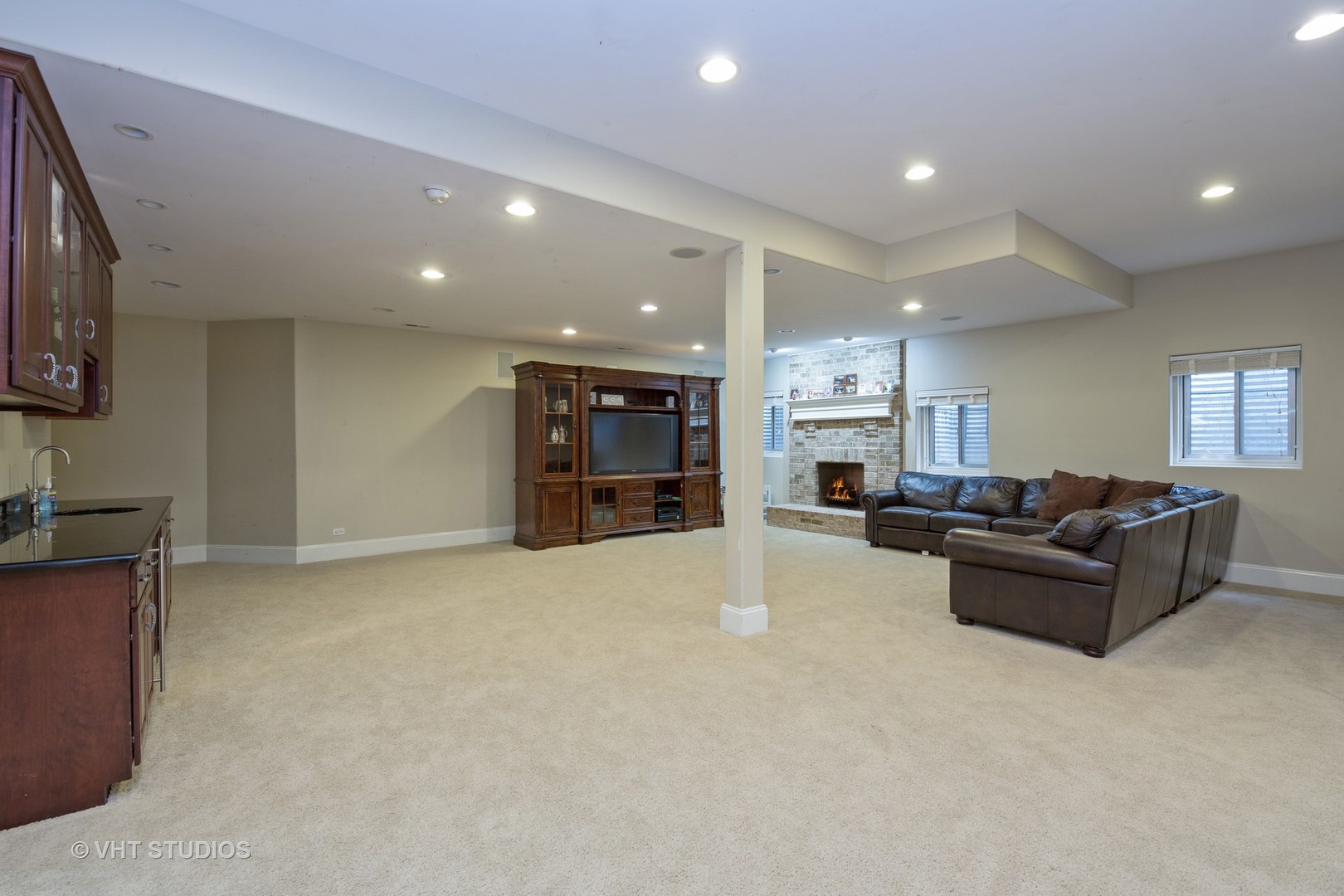 267 East Vallette Street Elmhurst, IL 60126 - Photo 20 of 28