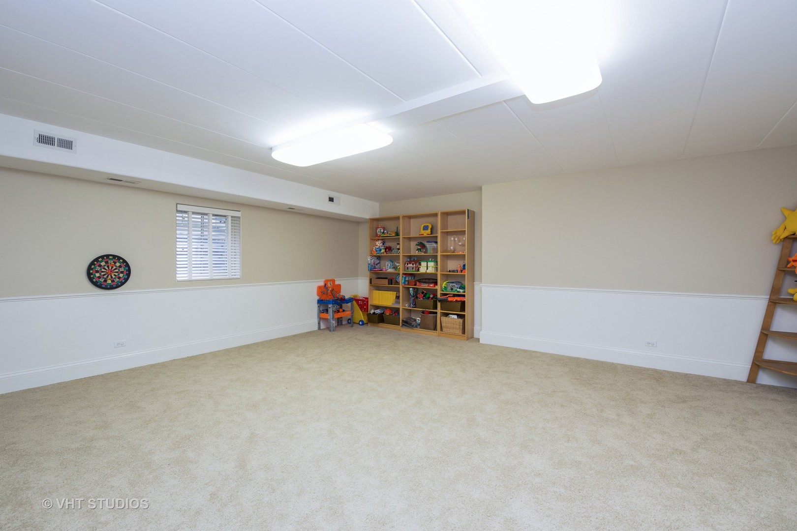 267 East Vallette Street Elmhurst, IL 60126 - Photo 21 of 28