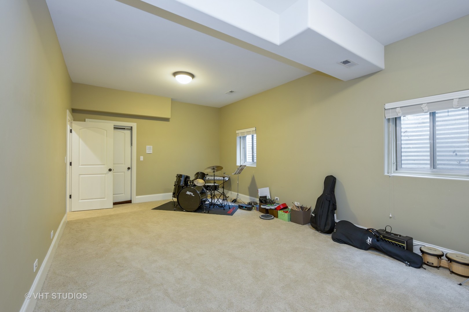 267 East Vallette Street Elmhurst, IL 60126 - Photo 22 of 28