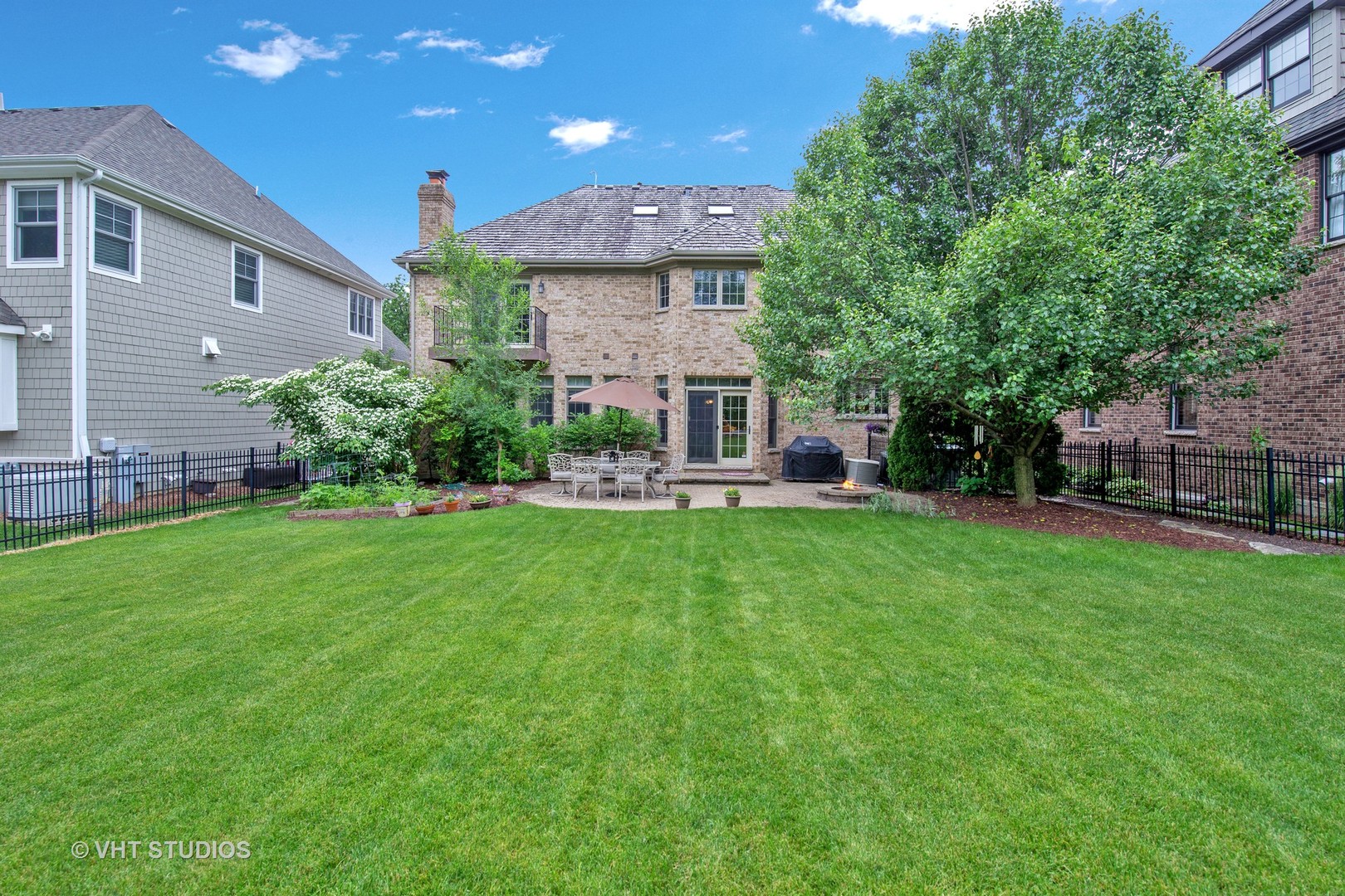267 East Vallette Street Elmhurst, IL 60126 - Photo 23 of 28