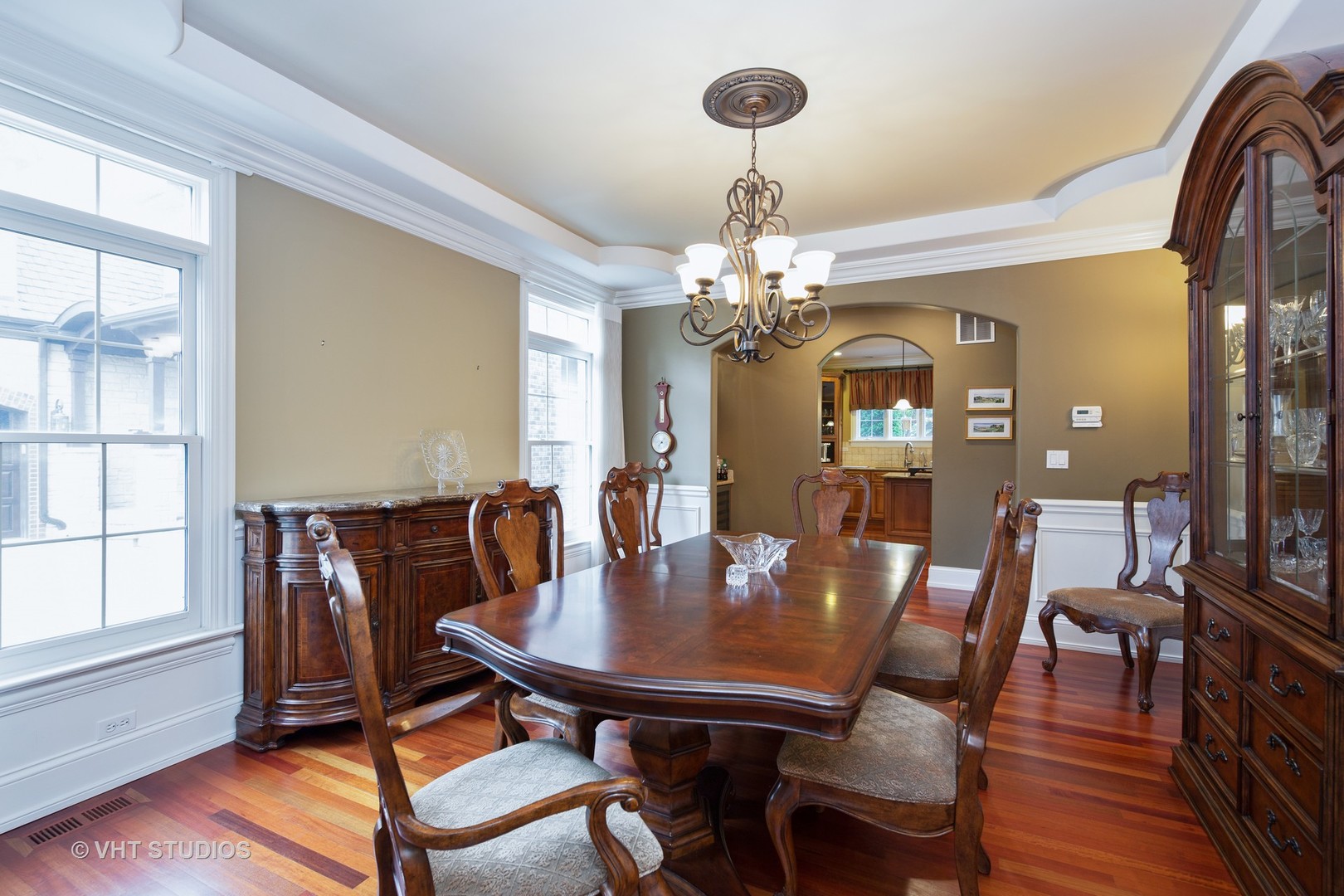 267 East Vallette Street Elmhurst, IL 60126 - Photo 4 of 28