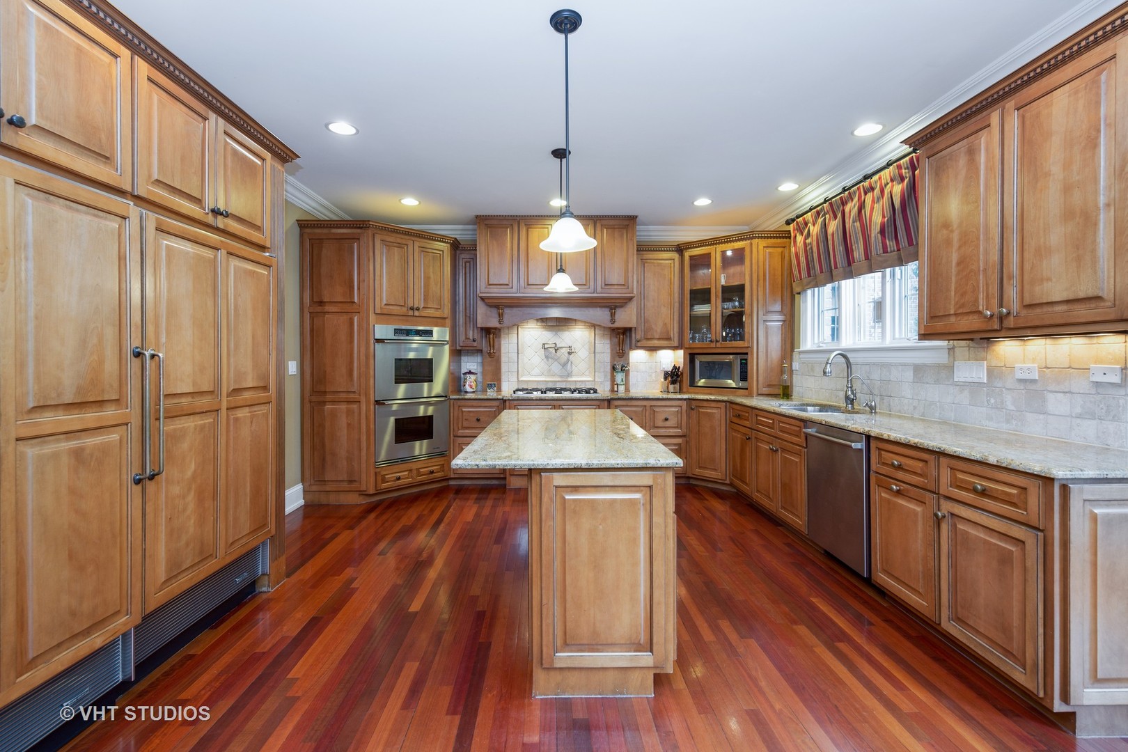 267 East Vallette Street Elmhurst, IL 60126 - Photo 5 of 28
