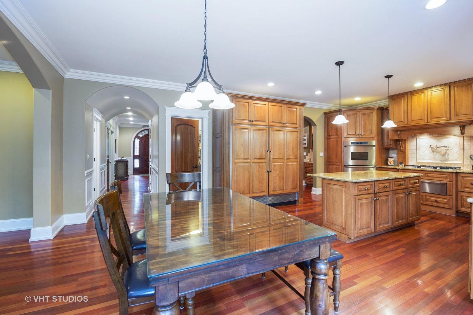 267 East Vallette Street Elmhurst, IL 60126 - Photo 6 of 28