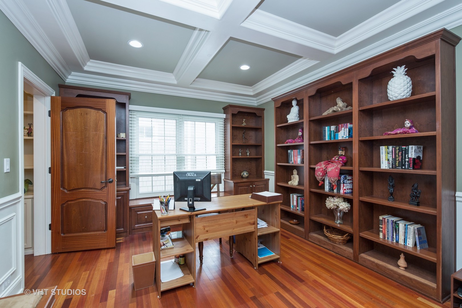 267 East Vallette Street Elmhurst, IL 60126 - Photo 8 of 28