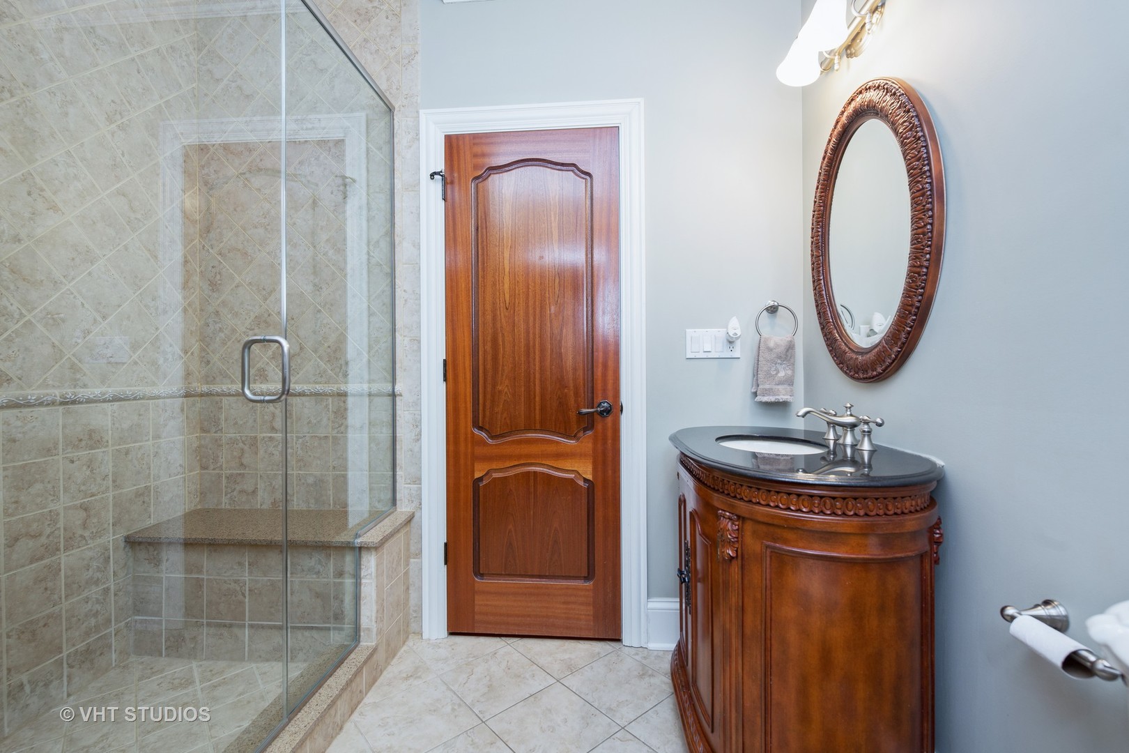 267 East Vallette Street Elmhurst, IL 60126 - Photo 9 of 28