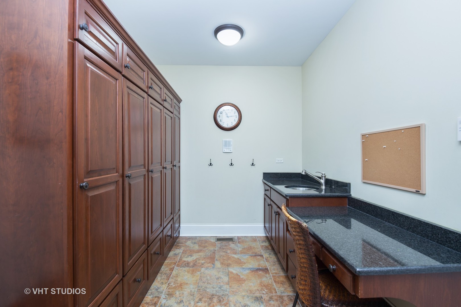267 East Vallette Street Elmhurst, IL 60126 - Photo 10 of 28