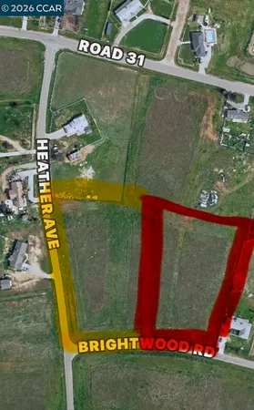 a view of swimming pool