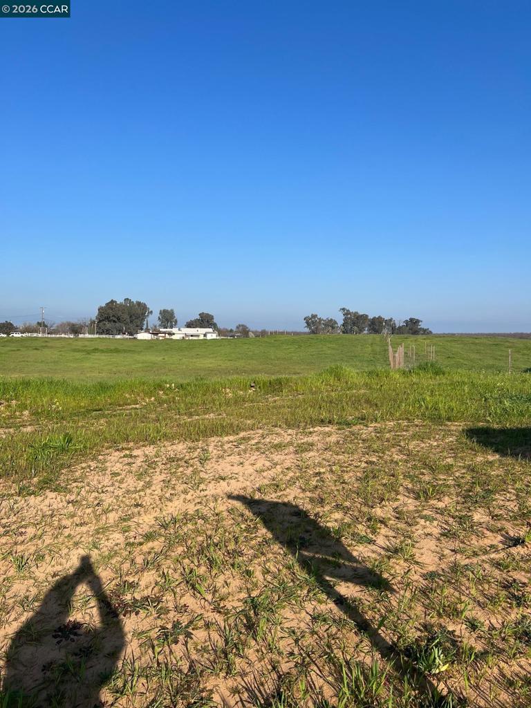 00 Brightwood Road Madera, CA 93638 - Photo 6 of 10