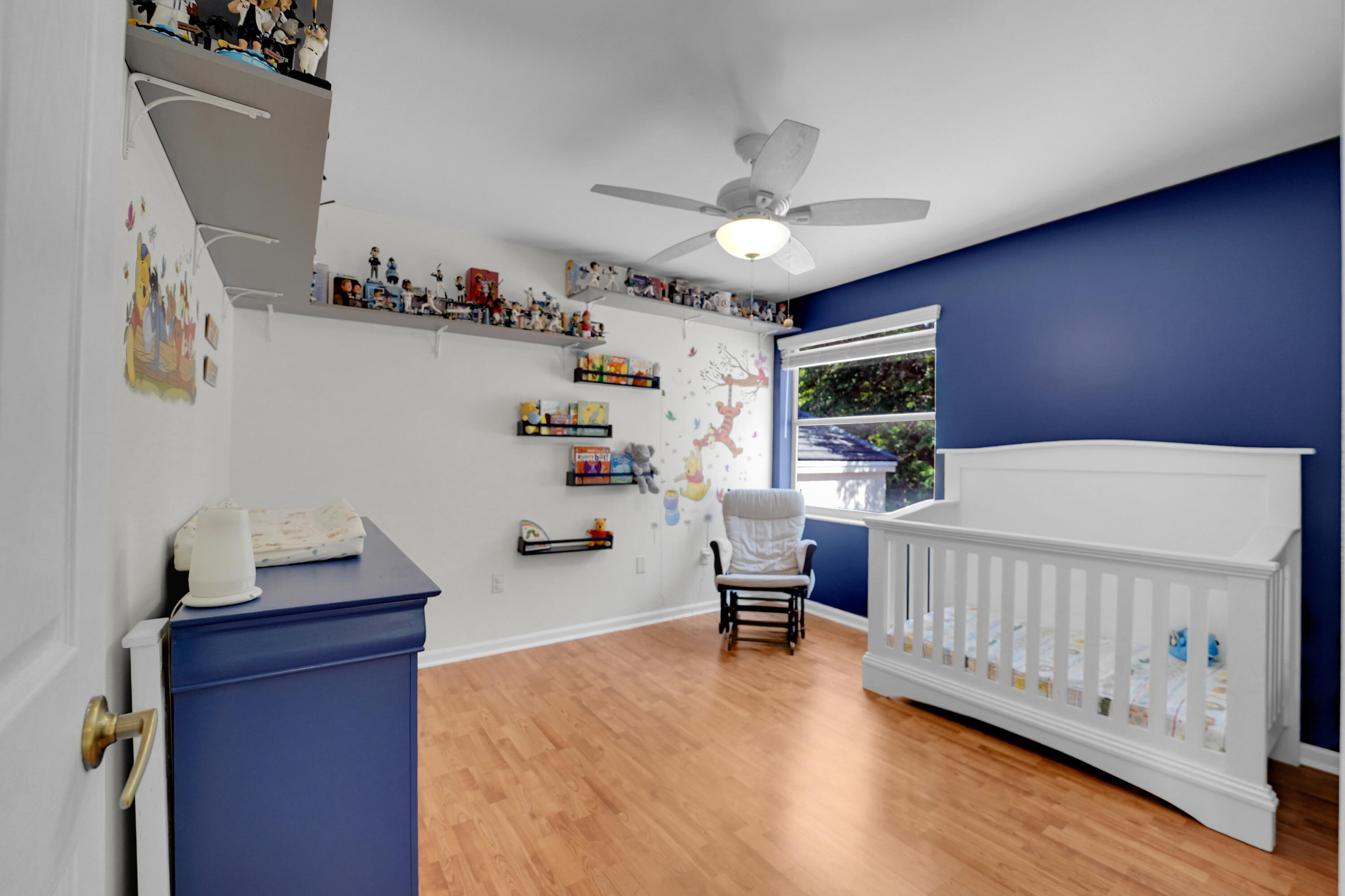 7600 Ridgefield Lane Lake Worth, FL 33467 - Photo 37 of 54 DSC07192