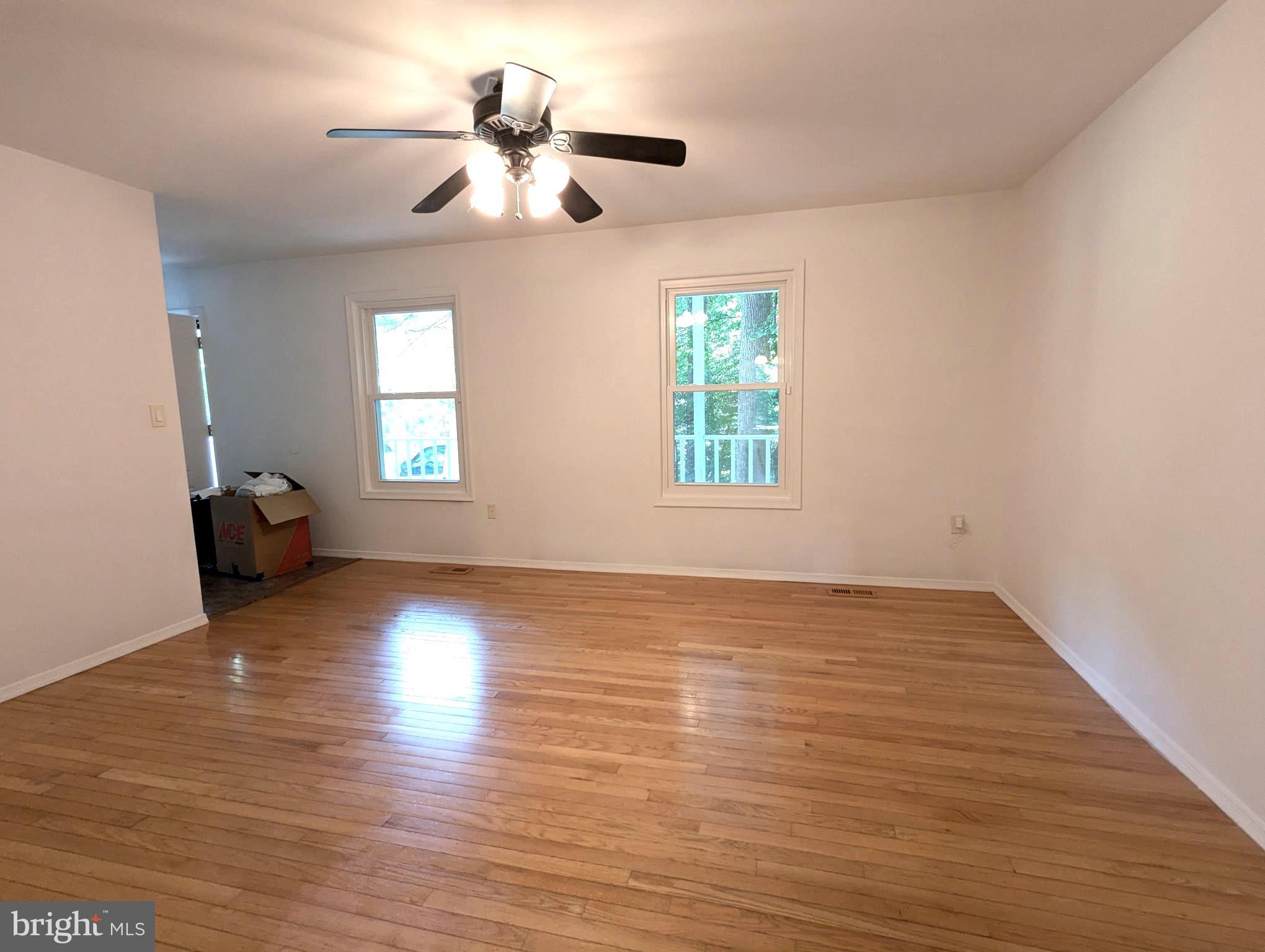 8172 Sycamore Road Lusby, MD 20657 - Photo 24 of 49 Gallery Image 24