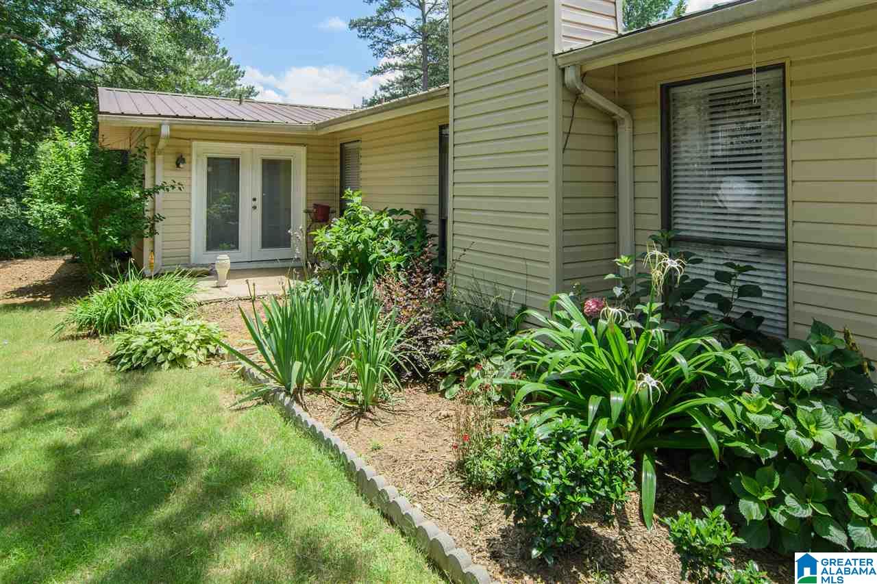 138 Ridgewood Drive Trussville, AL 35173 - Photo 35 of 37