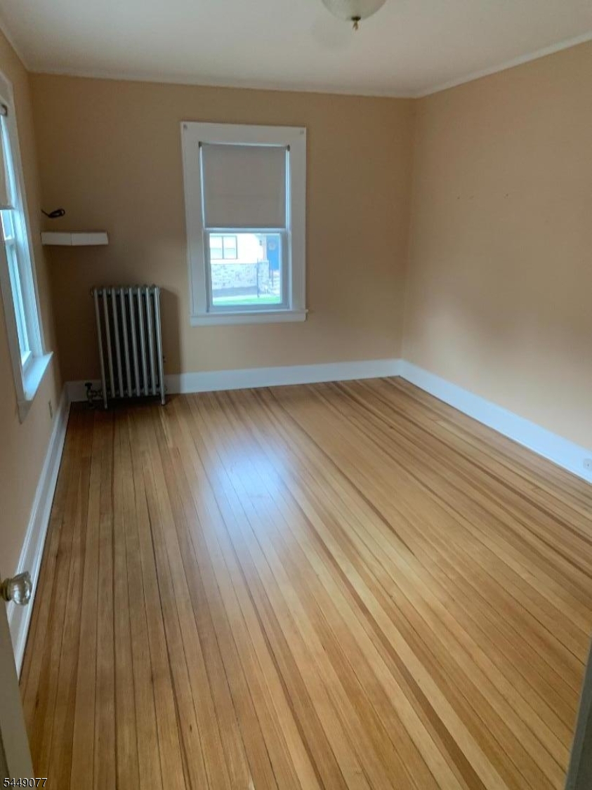 32 Hamilton Road Verona, NJ 07044 - Photo 17 of 18 Gallery Image 17
