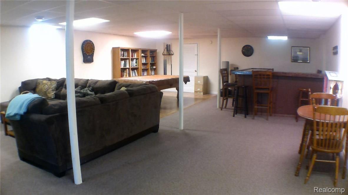 3675 Wadhams Road North Street, MI 48049 - Photo 33 of 45 WIN_20180521_11_46_40_Pro.jpg