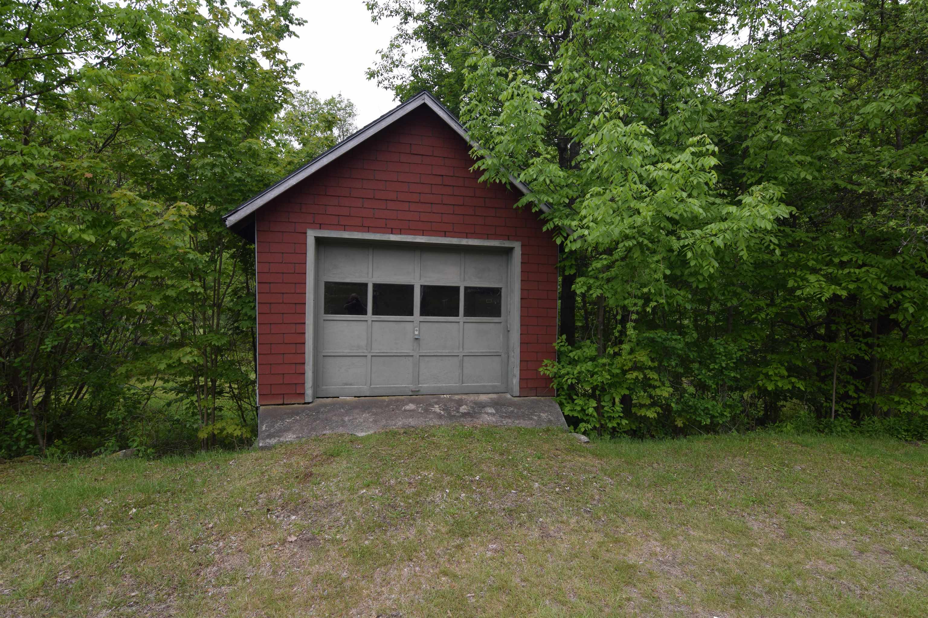 301 Mill Village Road North Goshen, NH 03752 - Photo 18 of 29