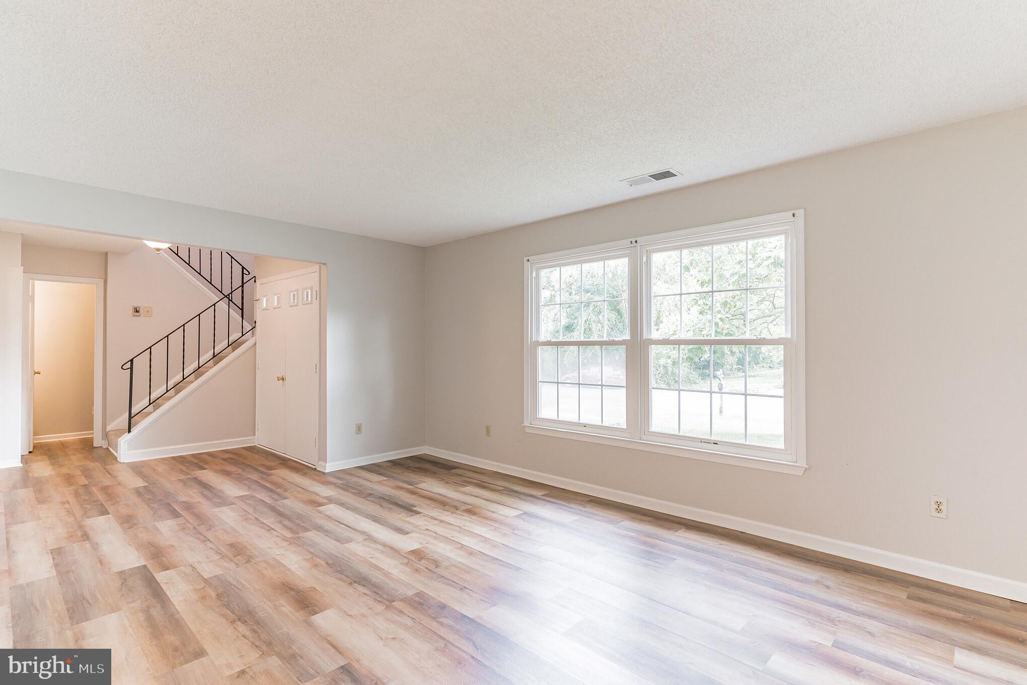 12037 Pierce Road Waldorf, MD 20601 - Photo 2 of 29 Gallery Image 2