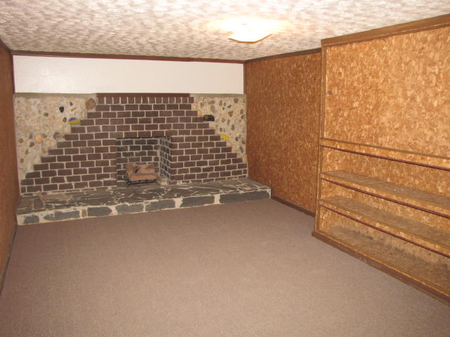 2035 Holley Road Roanoke, VA 24012 - Photo 13 of 14 IMG_6966