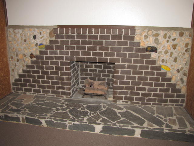 2035 Holley Road Roanoke, VA 24012 - Photo 14 of 14 IMG_6967