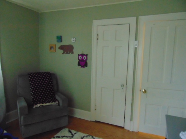 5281 North Luce Road Alma, MI 48801 - Photo 39 of 94 1875789-38.JPG