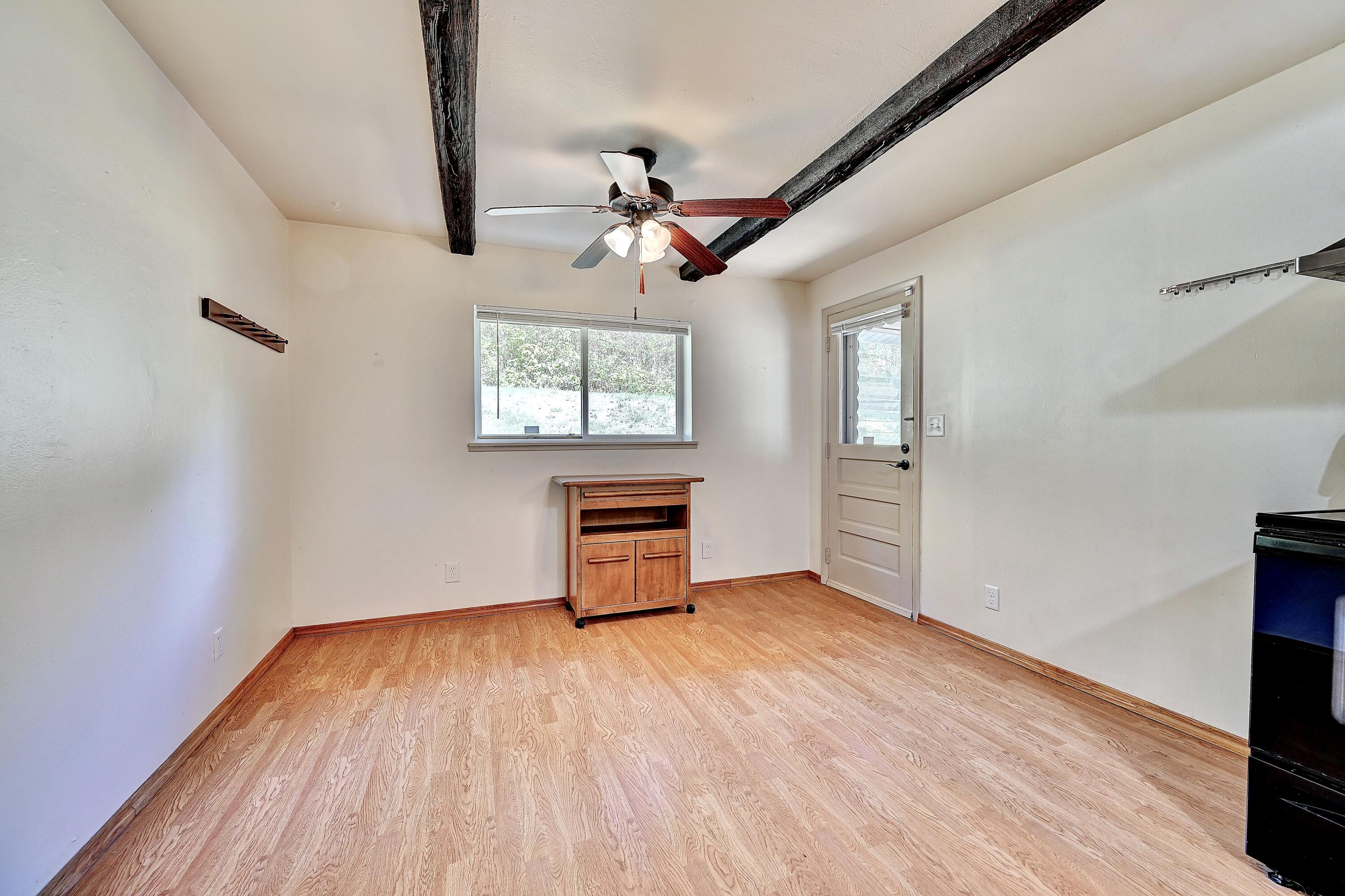 10080 Marshall Road Covington, KY 41015 - Photo 16 of 38