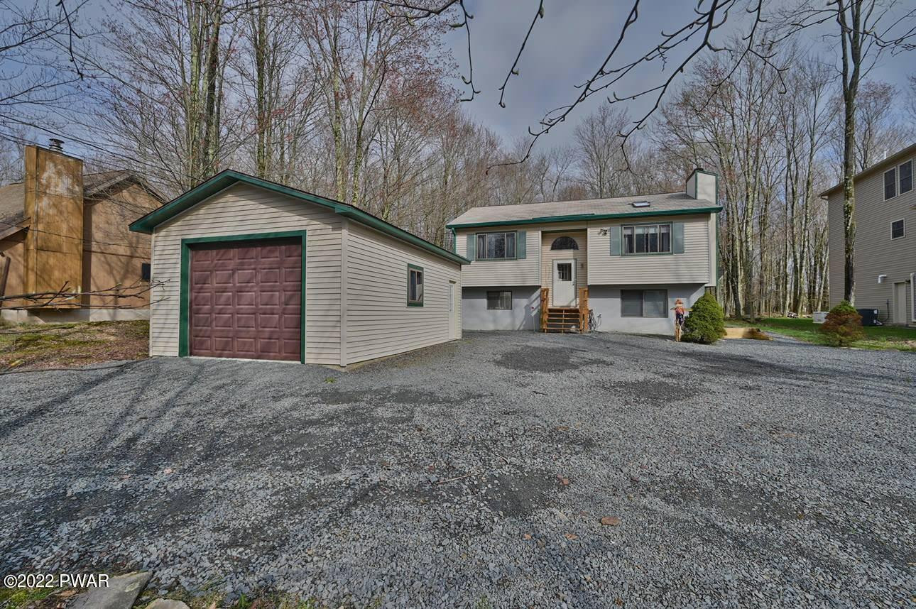 2772 Rockway Road Lake Ariel, PA 18436 - Photo 47 of 54 Photo 47