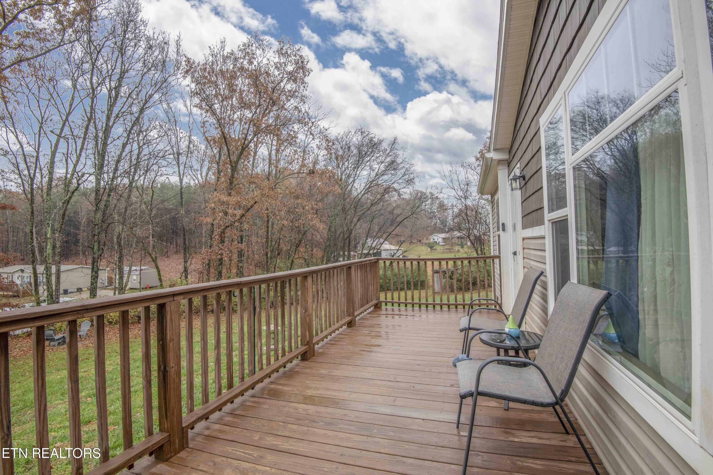 3941 Hackney Chapel Road Lenoir City, TN 37772 - Photo 24 of 40 porch_1