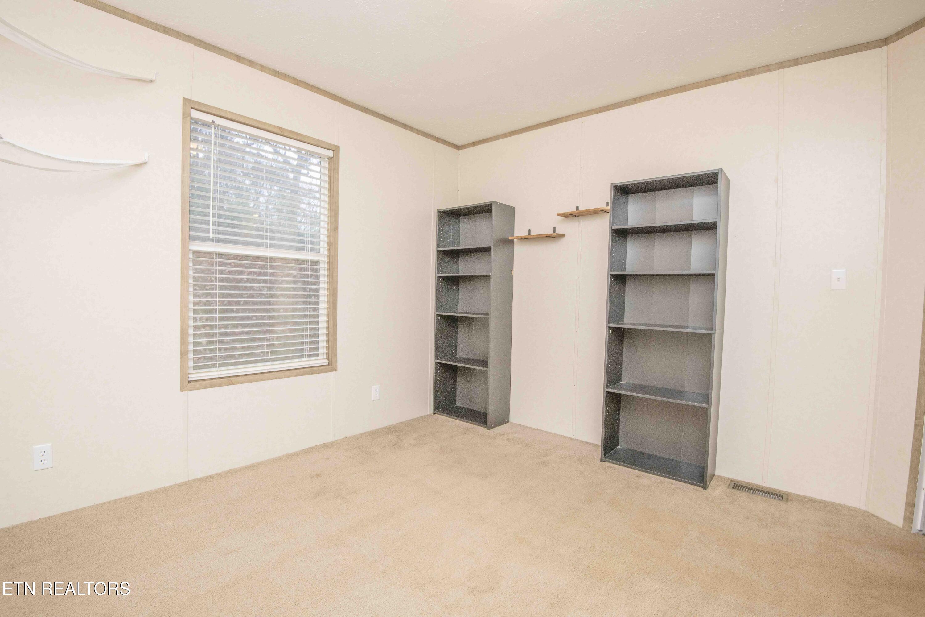 3941 Hackney Chapel Road Lenoir City, TN 37772 - Photo 27 of 40 second bed 2_1