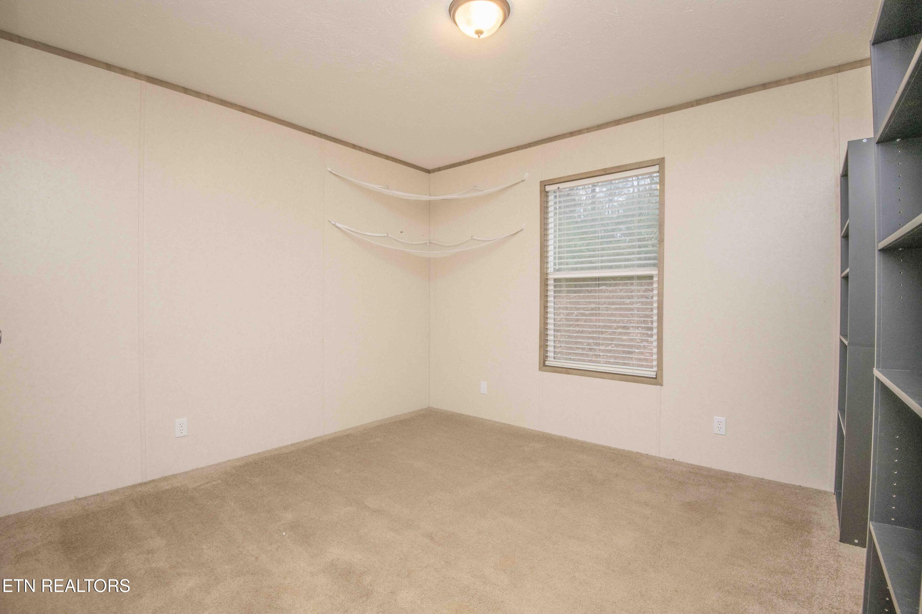 3941 Hackney Chapel Road Lenoir City, TN 37772 - Photo 29 of 40 second bed 4_1