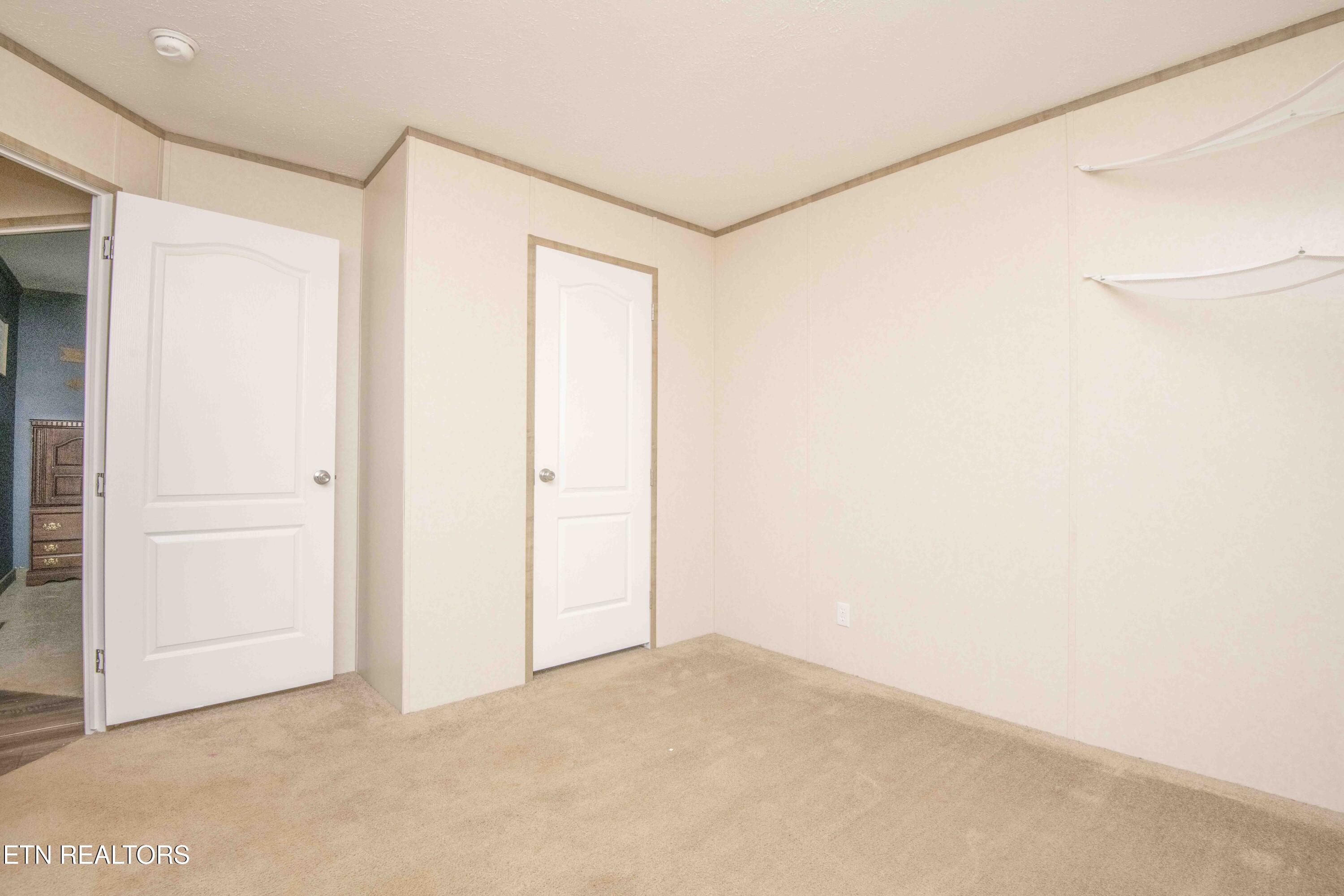 3941 Hackney Chapel Road Lenoir City, TN 37772 - Photo 30 of 40 second bed_1