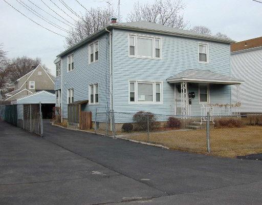 11 Carolina Road Stamford, CT 06902 - Photo 1 of 1 Gallery Image 1