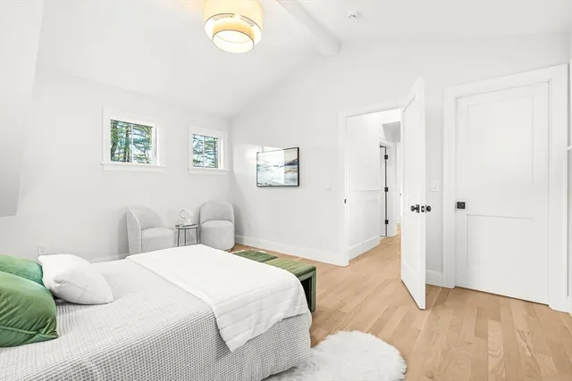 $3,480,000 | 8 Oakdale Avenue, Wellesley, MA 02482